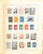 Kavel 5049 (16)