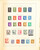 Kavel 5049 (17)