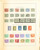 Kavel 5049 (18)