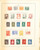 Kavel 5049 (19)