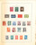 Kavel 5049 (20)