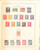 Kavel 5049 (21)
