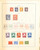 Kavel 5049 (22)