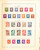 Kavel 5049 (23)
