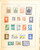 Kavel 5049 (24)