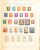 Kavel 5049 (25)