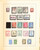 Kavel 5049 (26)