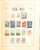 Kavel 5049 (27)