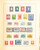 Kavel 5049 (28)