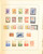 Kavel 5049 (29)