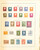 Kavel 5049 (30)