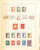 Kavel 5049 (31)