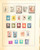 Kavel 5049 (32)