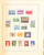 Kavel 5049 (33)