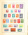 Kavel 5049 (34)