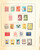Kavel 5049 (35)