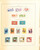 Kavel 5049 (38)