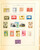 Kavel 5049 (39)