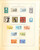 Kavel 5049 (40)