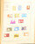 Kavel 5049 (42)