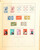 Kavel 5049 (43)