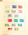 Kavel 5049 (44)