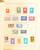 Kavel 5049 (45)