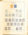 Kavel 5049 (46)