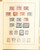 Kavel 5049 (47)