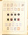 Kavel 5049 (48)