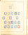Kavel 5049 (49)