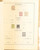 Kavel 5049 (50)
