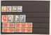 Kavel 5061 (2)