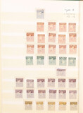 Kavel 5054