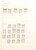 Kavel 5054 (2)