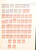 Kavel 5054 (4)