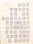 Kavel 5054 (5)