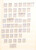 Kavel 5054 (6)