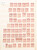 Kavel 5054 (9)