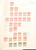 Kavel 5054 (12)