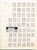 Kavel 5054 (13)