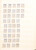 Kavel 5054 (14)