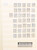 Kavel 5054 (15)