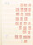 Kavel 5054 (17)