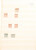 Kavel 5054 (18)