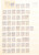 Kavel 5054 (19)
