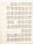 Kavel 5054 (20)