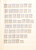 Kavel 5054 (21)