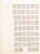 Kavel 5054 (22)