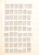Kavel 5054 (23)